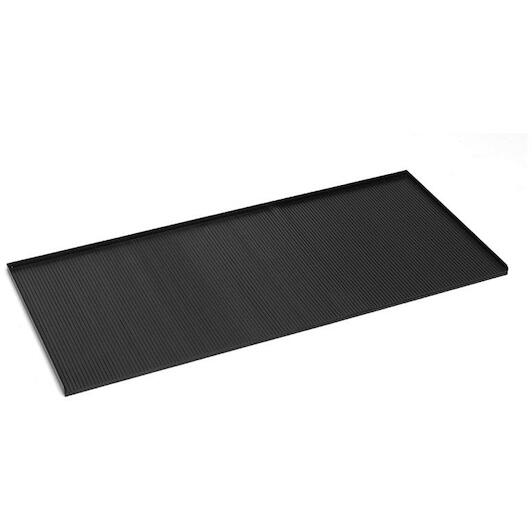 fami_fac9912290007