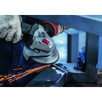 bosch_2608602489_6