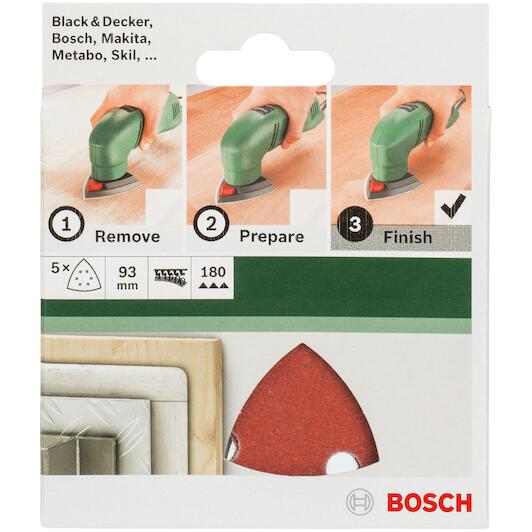 bosch_2609256a52