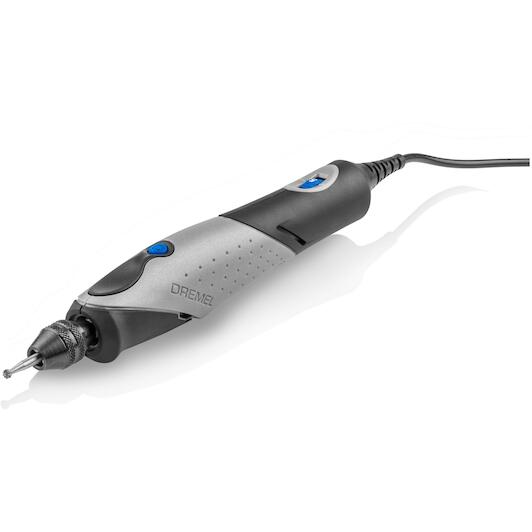dremel_f0132050jm