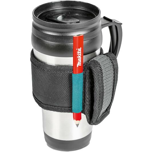 makita_e_15578_2
