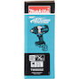 makita_tw002gz_19