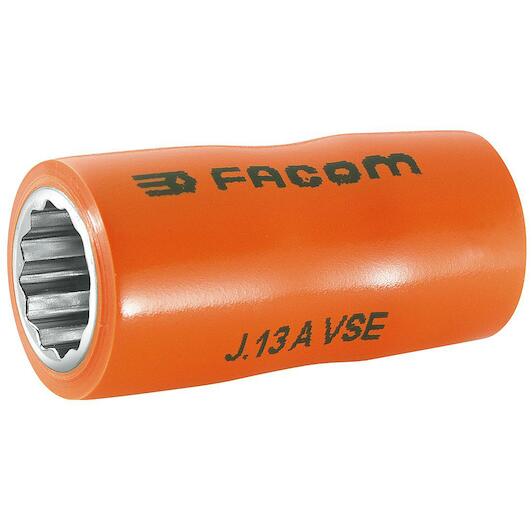facom_j8avse