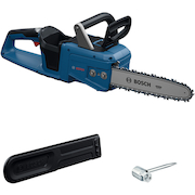 bosch_06008d3200
