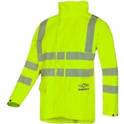 sioen_3740a2ff5fy12xl