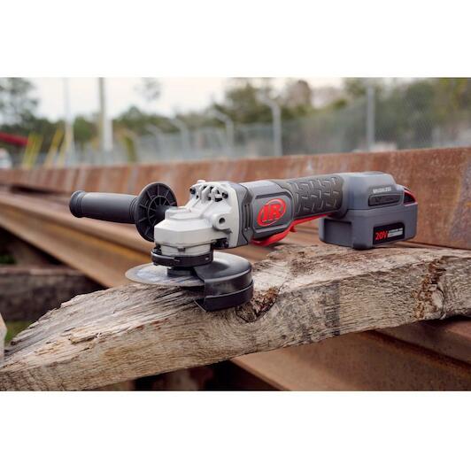 ingersollrand_g5351m_6