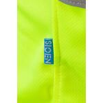 sioen_3867a2mbefy13xl_2