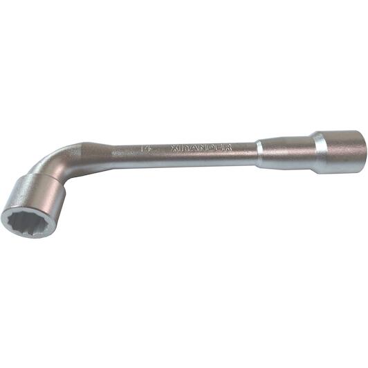 xhander_69143172