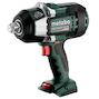 metabo_602402850