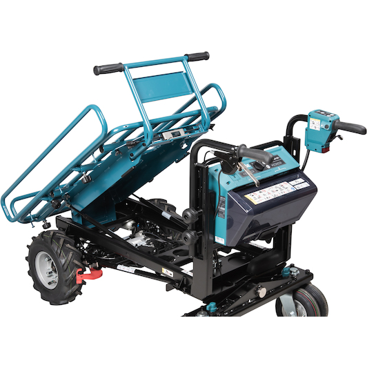 makita_dcu604z