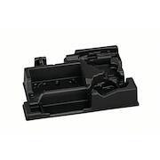 bosch_1600a02k83