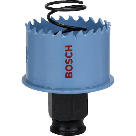 bosch_2608584793