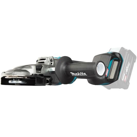 makita_ga055gz_10
