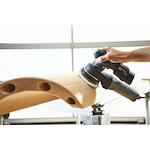 festool_577694