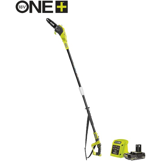 ryobi_5133006495