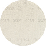 bosch_2608900705
