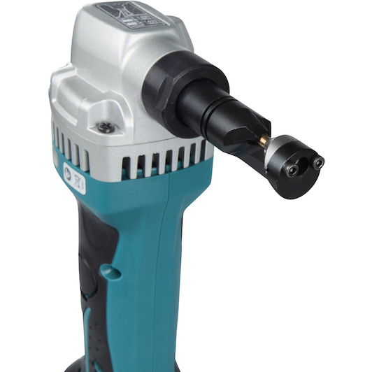 makita_djn161rtj