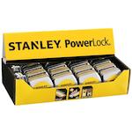 stanley_1_33_194