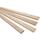 Category Black friday tools dowel