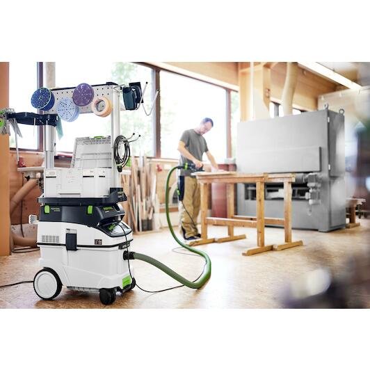 festool_577856_5