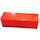 Categorie Hi-force kist