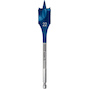 bosch_2608900320