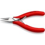 knipex_3521115_2