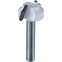 makita_d_48284
