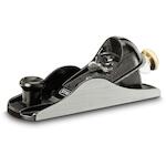 stanley_1_12_220
