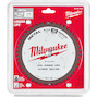 milwaukee_48404220