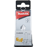 makita_d_48206_3