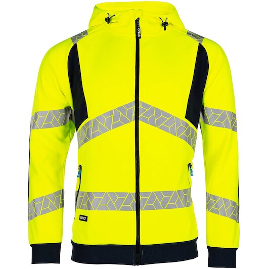 synq_406wa2mt47494xl