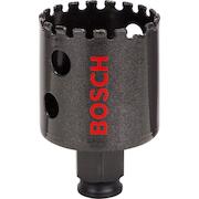 bosch_2608580309