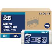 tork_130043