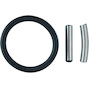 bosch_f00y145204
