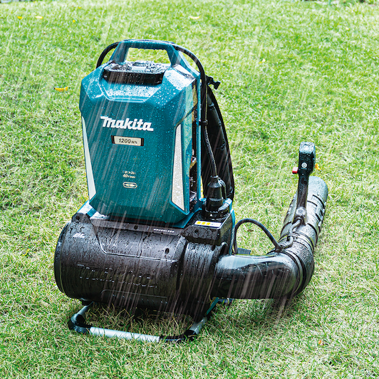makita_ub002cz_16