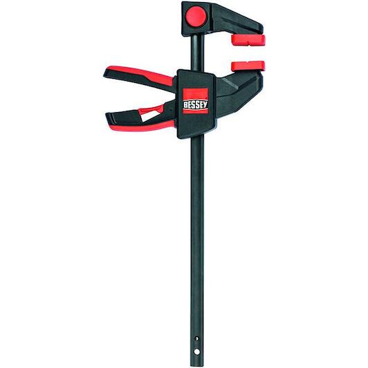 bessey_ezl30_8