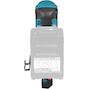 makita_pt001gz01_4