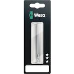 wera_05136306001