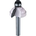 makita_d_48642