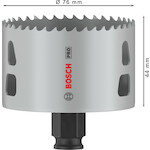 bosch_2608594402_5