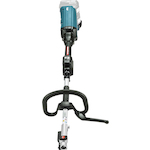 makita_dux60zn1_7