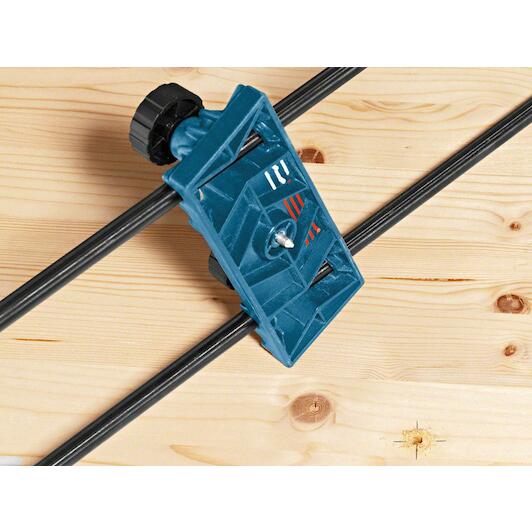 bosch_1600a0011c