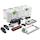 Catégorie Festool ponceuse à bande
