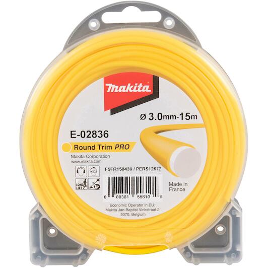 makita_e_02836