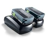 festool_577017