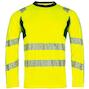 synq_306wa2mt37462xl