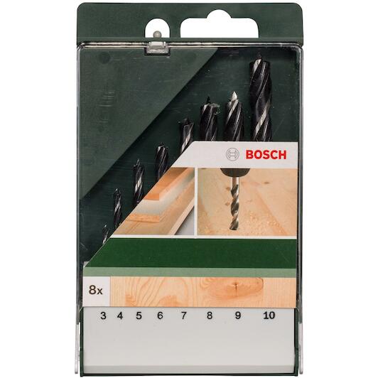 bosch_2609255215