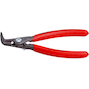 knipex_4941a01