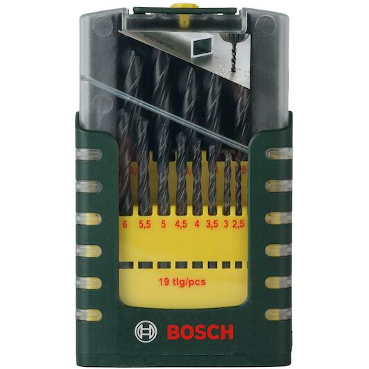 bosch_2607017151